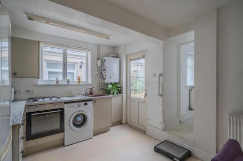 3 Coed Terrace-11.jpg