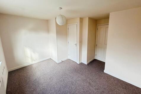 57, Atlantic Way, City Point, Derby, DE24 photo 3
