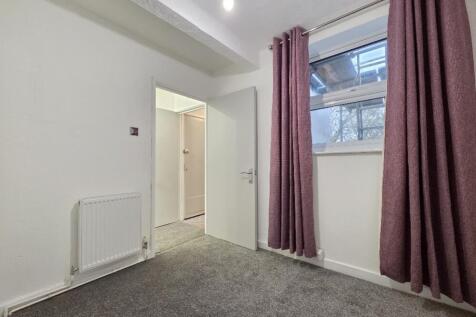 20251218_104607_resized