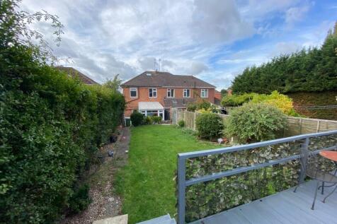 Property Image 20