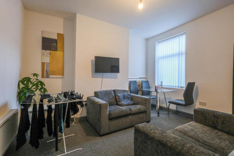 Richard Street, Crewe, CW1 photo 5