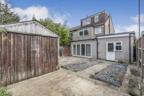 dsc_6820