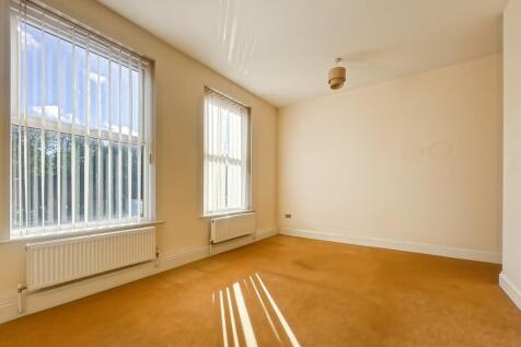 Park Place, Park Road, Blackhill, Durham photo 5