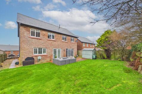 Property Image 33