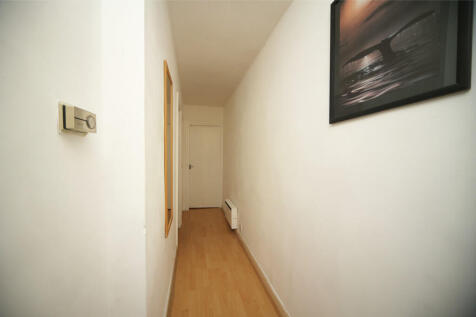 Hall-f
