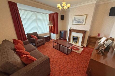 Living room 1.jpg