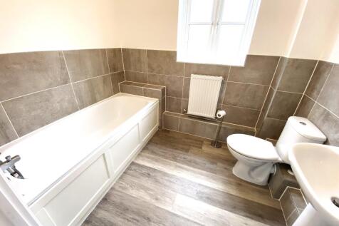 Clyde Drive, Thetford, Norfolk, IP24 photo 5