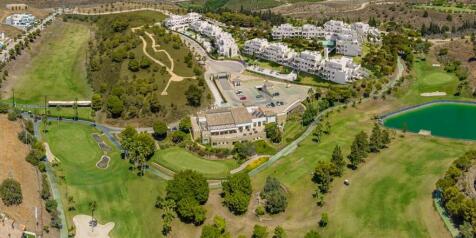 CDV2520AP---GOLF-COU