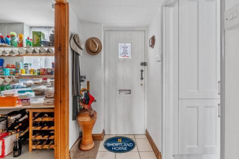 Torchwood Cottage, Northbrook Rd WM (52 of 66).jpg