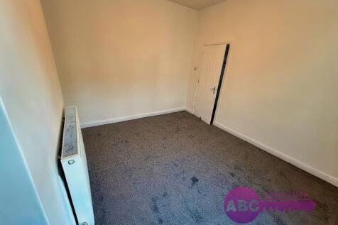 Bell Road, Wallasey, Wirral, CH44 8DJ photo 4