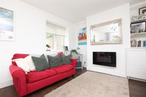 Living Area.JPG