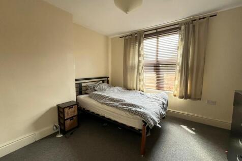 WhatsApp Image 20...