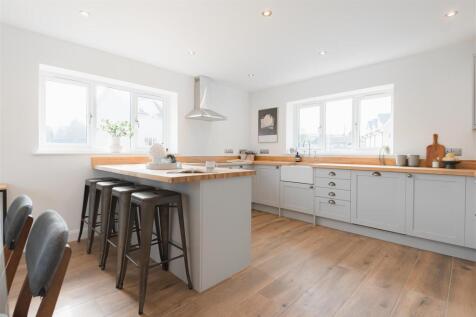 Llanigon, Hay On Wye - Home A - 15.jpg