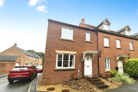 5715c104-10000111...