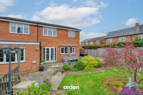 Property Image 21