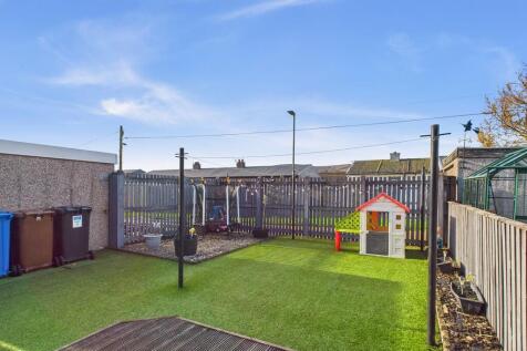 CAM05526G0-PR0060...