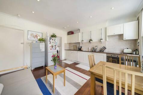 Child's Place, Earl's Court photo 3