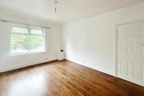 Warrington Road, Whiston, Prescot, Merseyside, L35 photo 3