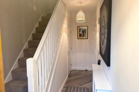Stockbridge Lane, Ulverston, LA12 7BG photo 5