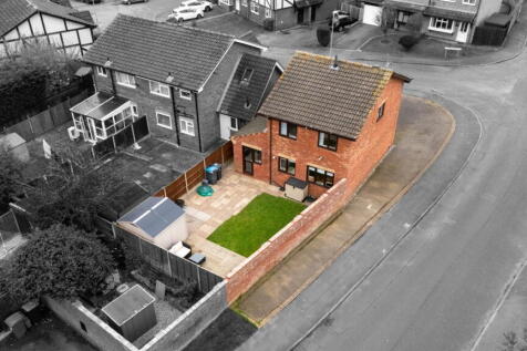 Click to visit Rightmove listing