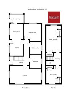 Floor Plan 1.jpg