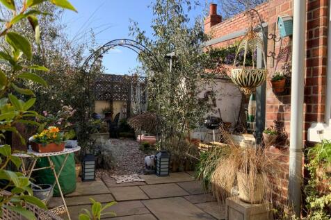 Property Image 26