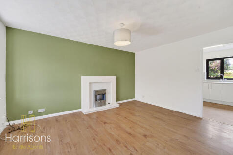 Collingwood Way, Westhoughton, Bolton ** AVAILABLE END OF SEPTEMBER ** photo 4
