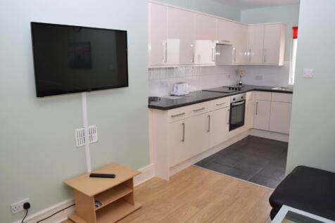 37 Beechwood Avenue, Plymouth, Devon, PL4 photo 3