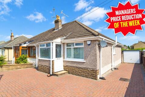 Winthorpe Avenue