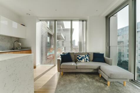 Perilla House-9.jpg