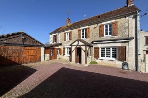 Property Image 1