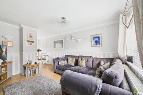 Presented by Kevin at EweMove Bexleyheath and Dart