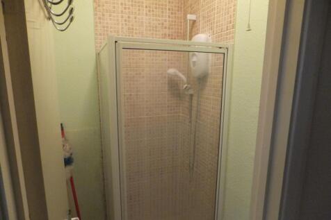 Milton Rd 26 Flat 7