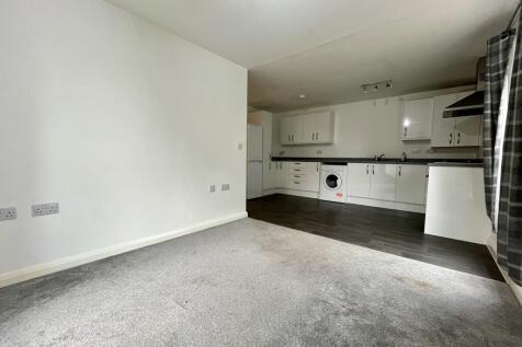 11 Horrell Court, Bretton, Peterborough, PE3 photo 3