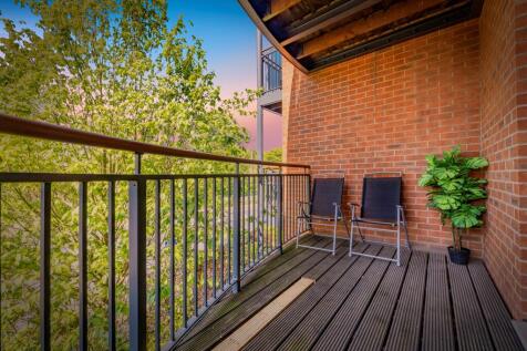 Property Image 12