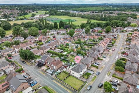 DJI_0937-Edit.jpg