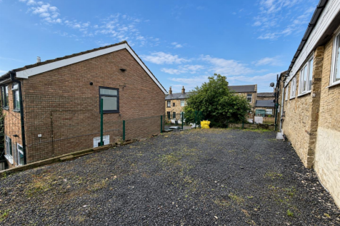 Commercial Property for sale Image 3