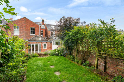 Property Image 15