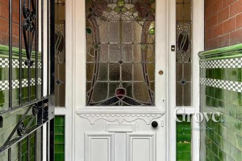 Sydney Road Cradley Heath 2.jpg