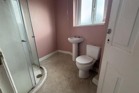 Takeaway for sale Image 9