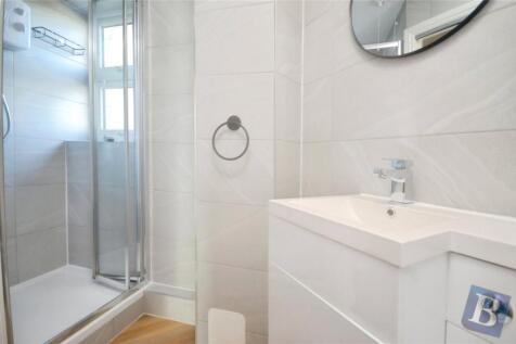 Haltwhistle Road, South Woodham Ferrers, Chelmsford, Essex, CM3 photo 5