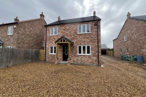 Click to visit Rightmove listing