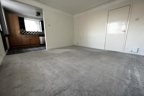 Wellington Road, Prenton, Wirral, Merseyside, CH43 photo 4