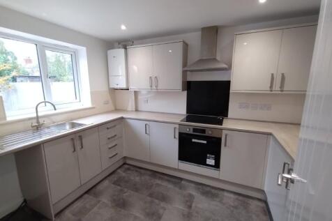 Lucknow Lane, Spalding photo 3