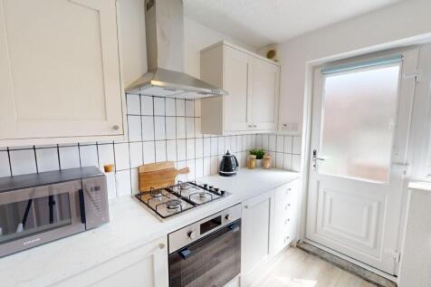 22 Cheltenham Terrace NE6 5HR photo 3
