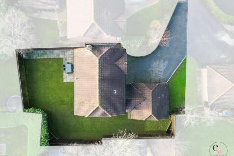 DJI_0897-Edit.jpg