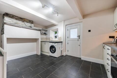 13 Mount Pleasant HDR-7.jpg