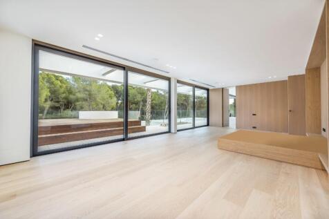 PHOTO-2021-02-22-15-26-35 9.jpg