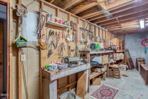 Property Image 57