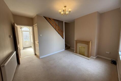 Palmerston Road, , Taunton photo 4